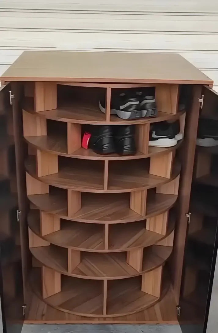 Infinity Shoe Rack Revolution β¨ Clearance Sale π Endless Storage π, Unlimited Style π , Zero Limits!